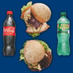Sandwich  Menu