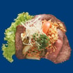 Roastbeef